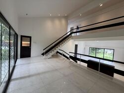 Pasir Ris Beach Park (D18), Detached #508101231